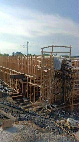 our-services-03 094b5d5f 11d6 4832 91c4 Acc1a7e938ae