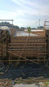 1ade8857 F2fe 4f4c A49a 5ef299f56ae0 169x300