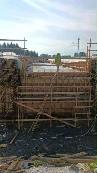 our-services-02 1ade8857 F2fe 4f4c A49a 5ef299f56ae0