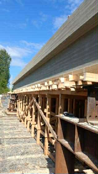 services-01 68f81396 70d1 4b58 Bcac 3a0a5438a713