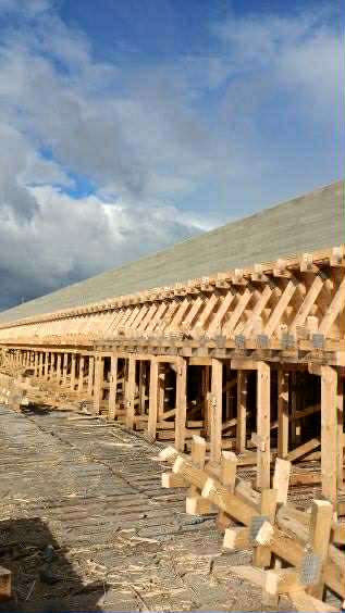 services-02 B54da061 F1cf 4cd3 Bc9d 934ddf3ea5e2