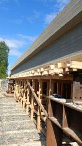 B63d4fd2 E061 4ae8 9642 22c7c8755903 169x300