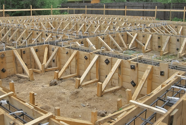 about-us-01 Coffrage En Bois