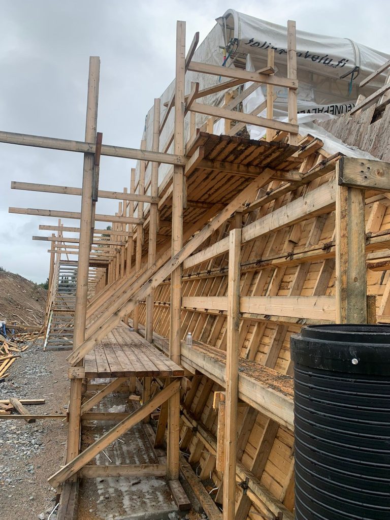 img 20251029 wa0011 img 20251029 wa0011